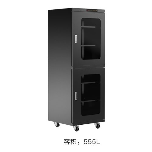 560L防静电干燥柜