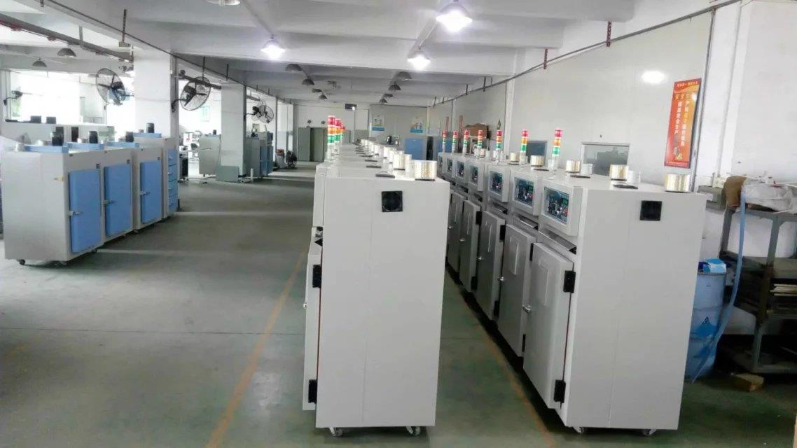 怡和兴再添大客户，实现业务加速增长！