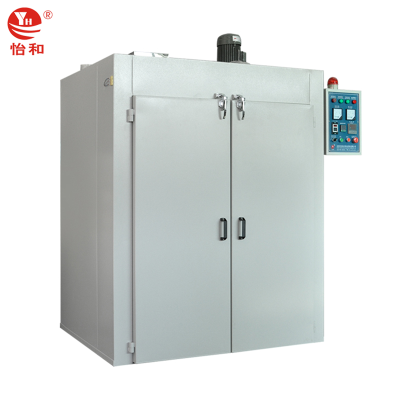 平底精密工业烘箱