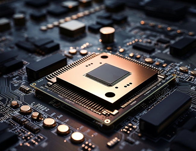 HMDS烘烤对光刻胶附着力的影响