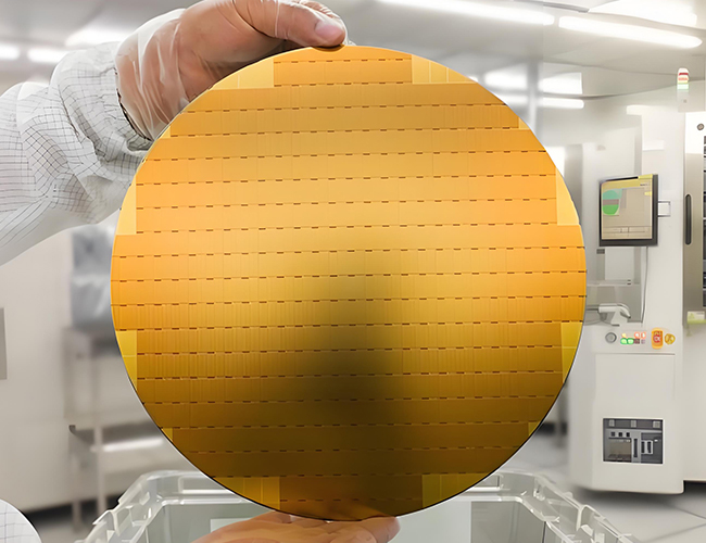 20260120-CSP压合后烘烤工艺