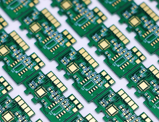 20260129-PCB通过氮气烘烤的作用