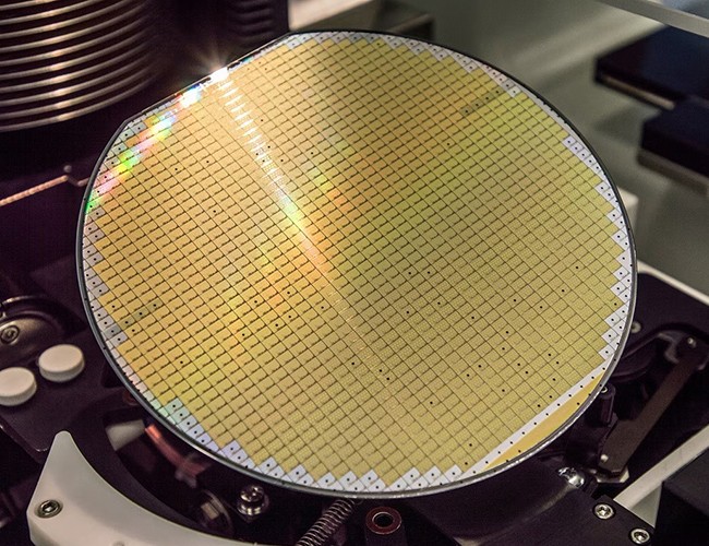 20260324-烘烤半导体晶圆的作用