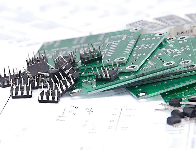 20260425-电子制造行业中防潮柜与氮气柜的选择